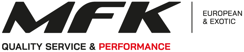 MFK Auto Repair, Boca Raton, Palm Beach, FL - Quality Service & Performance - European & Exotic MFK Auto Repair, Boca Raton, Palm Beach, FL - Quality Service & Performance - European & Exotic