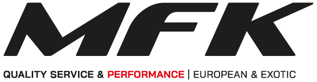 MFK Auto Repair, Boca Raton, Palm Beach, FL - Quality Service & Performance - European & Exotic MFK Auto Repair, Boca Raton, Palm Beach, FL - Quality Service & Performance - European & Exotic