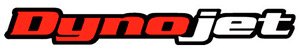 MFK Dynojet Roller Dyno Boca Raton, Palm Beach, FL