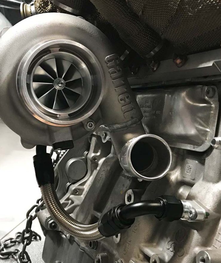 MFK Performance services Boca Raton, Palm Beach, FL