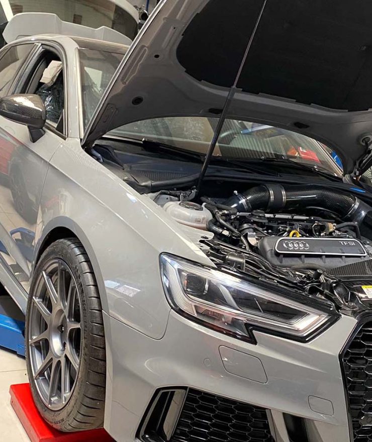 MFK Performance services Boca Raton, Palm Beach, FL