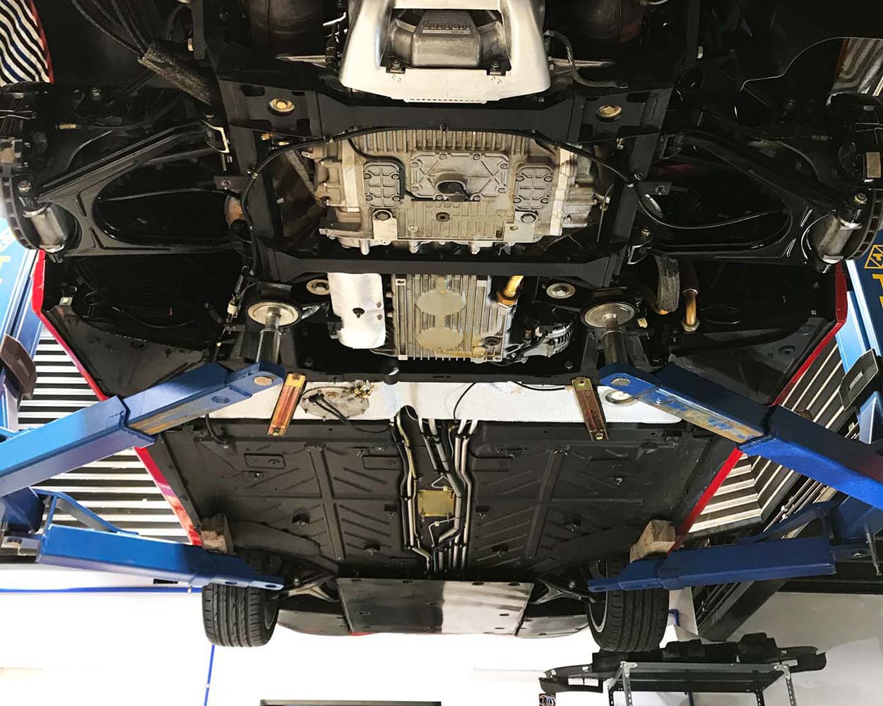 MFK General Maintenance and Repairs Boca Raton, Palm Beach, FL