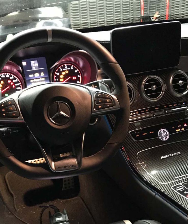 MFK Performance services Boca Raton, Palm Beach, FL