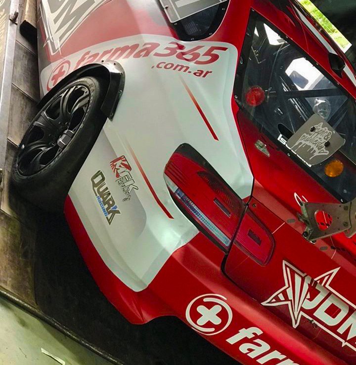 MFK Performance services Boca Raton, Palm Beach, FL