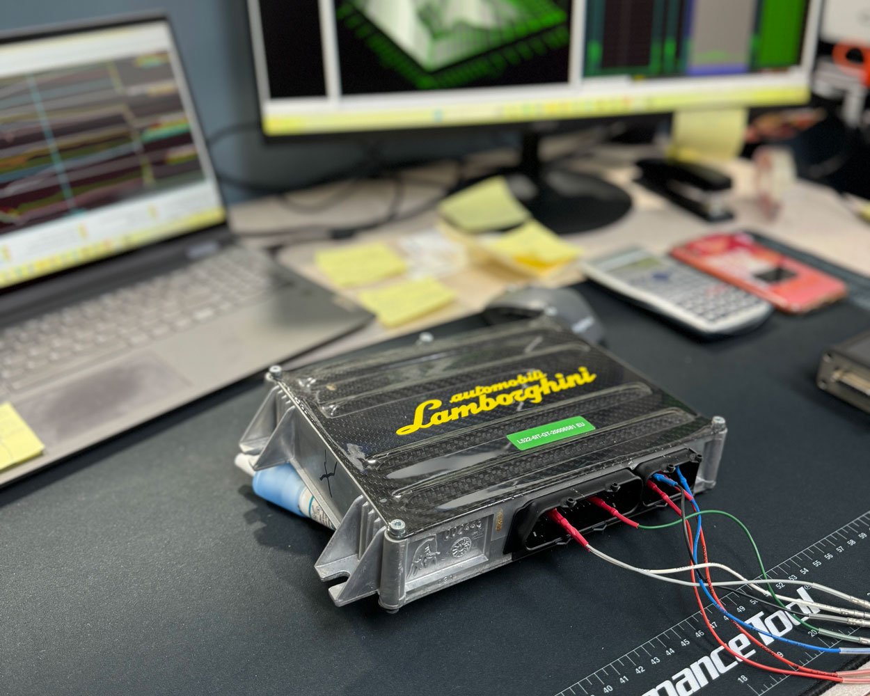 MFK Electronic Diagnostics Boca Raton, Palm Beach, FL