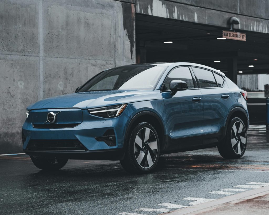 MFK Maintenance & Repairs for Volvo in Boca Raton, Palm Beach, FL