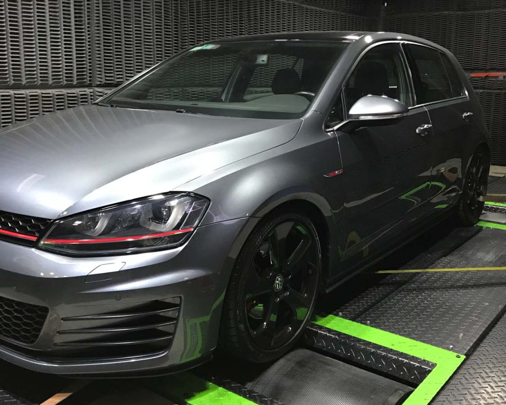 MFK Performance services Boca Raton, Palm Beach, FL