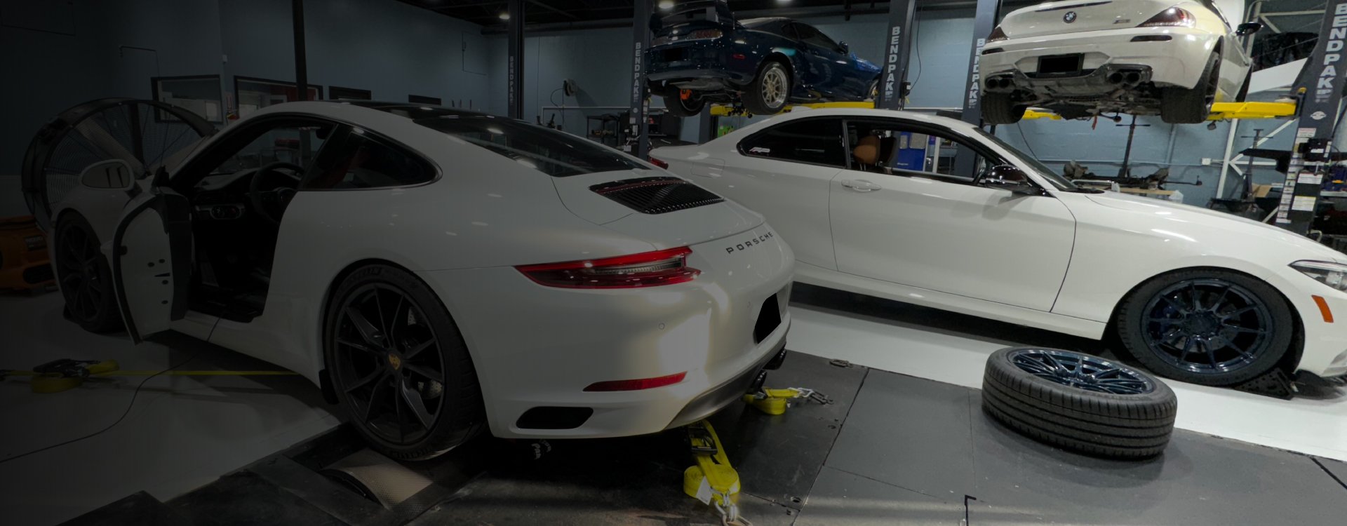 General Maintenance and Repairs, Boca Raton, Palm Beach, FL